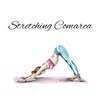 STRETCHING COMARCA