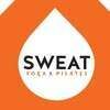 Sweatyoga & Hot Pilates Auckland