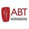 ABT Nürnberg