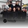 Velocity Fitness