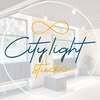 Citylight studio