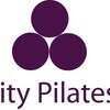 City Pilates S.L.