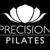 Precision Pilates