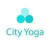 City Yoga S.L.
