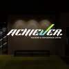 Achiever Fitness Austin