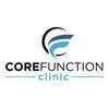 Core Function Clinic