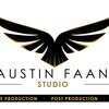 Austin Faani Studio