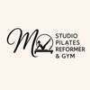 M Studio Pilates & Reformer Gym