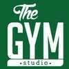 The Gym Studio Bergamo