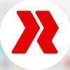 0150 Redline Athletics - Culver City