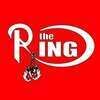 Palestra THE RING