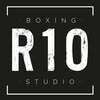 R10 Boxing Studio