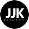 JJK Fitness