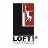 Loft 1 Pole Studios