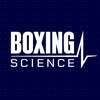 Boxing Science