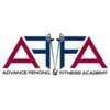 Advance Fencing & Fitness Academy