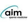Aim Sports Medicine