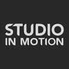 Studio In Motion