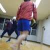 KK Boxing Sendai