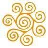 Jenny Redmann Yoga & Pilates