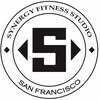 Synergy Fitness Studio