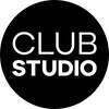 Club Studio Fitness