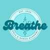 Breathe Pole Dance Academy