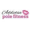 Addictive Pole Fitness
