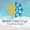 Beach Cities Cryo
