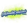 BeHealthConscious LLC