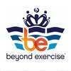 Beyond Exercise, LLC