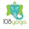 108 Yoga Medellín