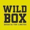 Wildbox Training