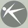 Body Precision Pilates Studio