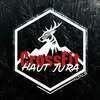 CrossFit Haut Jura