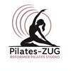 TMS Pilates Zug
