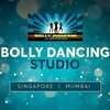 Bolly Dancing