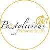 Bootylicious Reformer Studio - Highfields