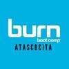 Burn Boot Camp Atascocita, TX