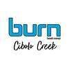 Burn Boot Camp Cibolo Creek, TX