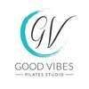 Good Vibes Pilates Studio
