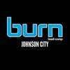 Burn Boot Camp Johnson City, TN