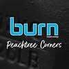 Burn Boot Camp Peachtree City, GA