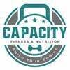 Capacity Fitness