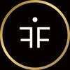 EffiScience Paris