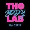 The Body Lab by CJFIT LLC