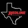 0106 Redline Athletics - McKinney