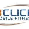 3CLICK Fitness