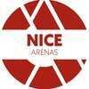 @onairfitness_nicearenas