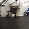 Back Cove Personal Fitness